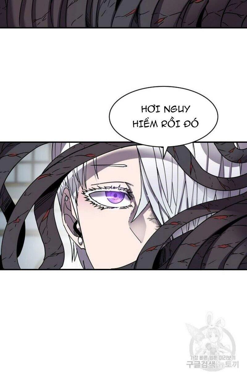 Pháp Sư Chapter 18 - 56