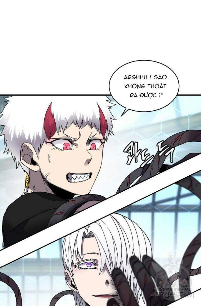 Pháp Sư Chapter 18 - 57