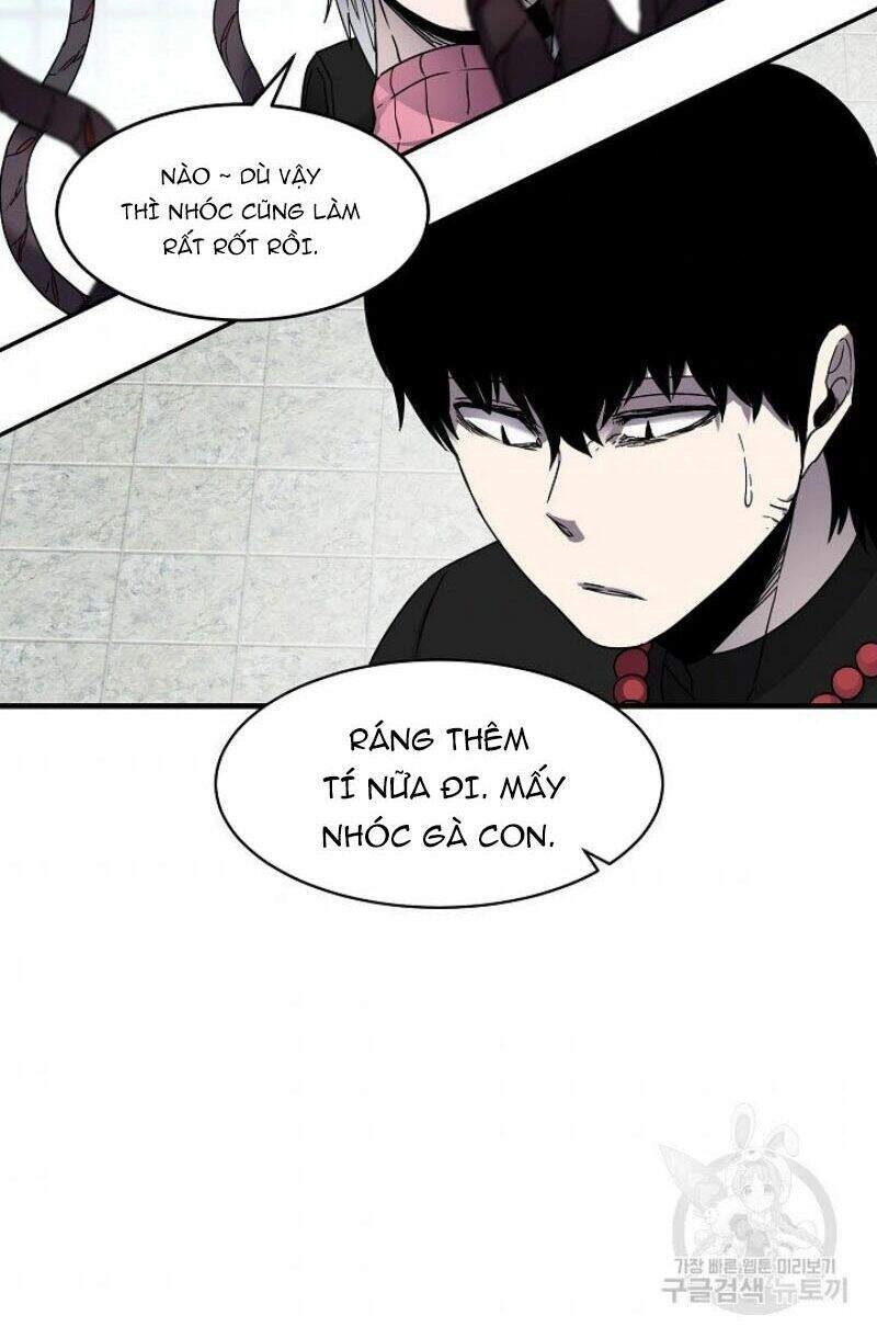 Pháp Sư Chapter 18 - 58