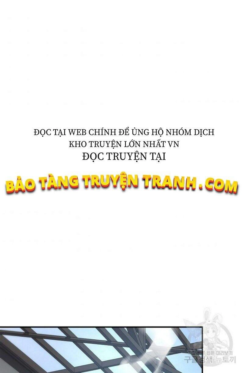 Pháp Sư Chapter 18 - 59