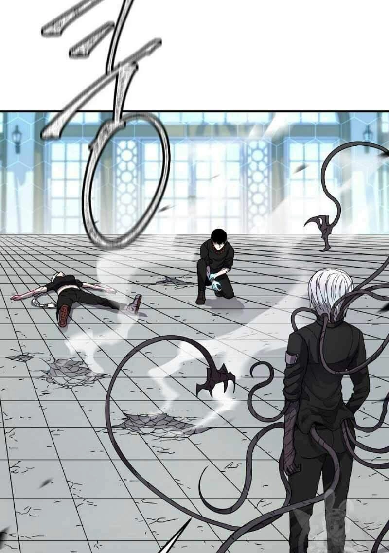 Pháp Sư Chapter 18 - 61