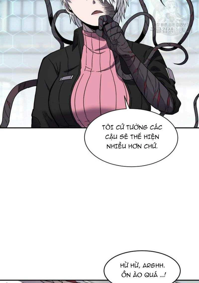 Pháp Sư Chapter 18 - 63