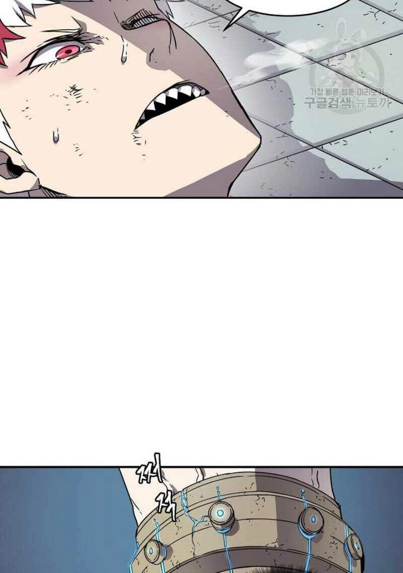 Pháp Sư Chapter 18 - 64