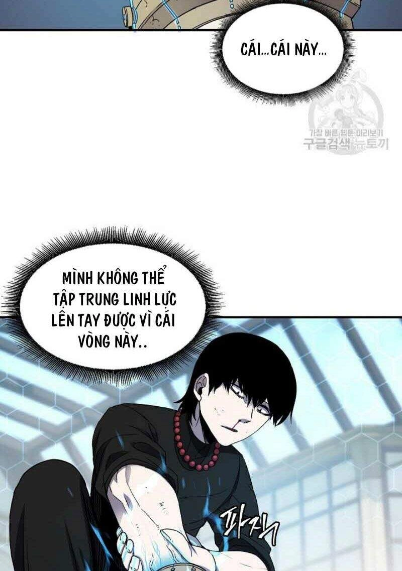 Pháp Sư Chapter 18 - 65