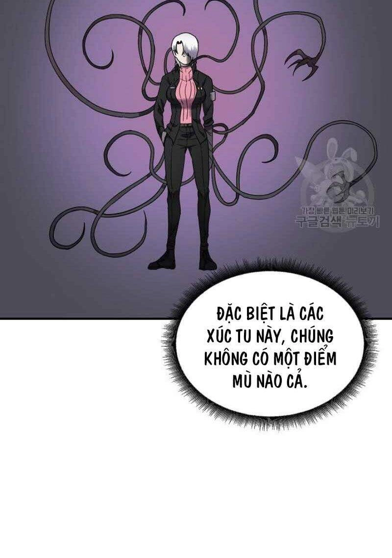 Pháp Sư Chapter 18 - 67