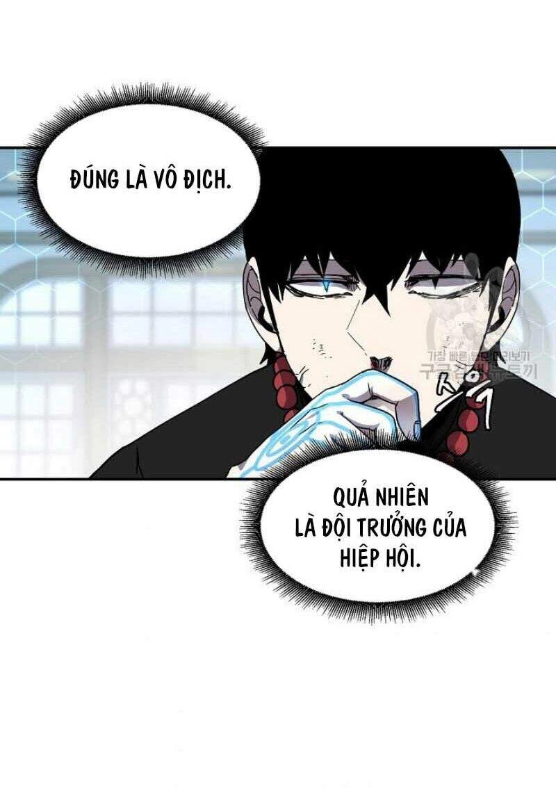 Pháp Sư Chapter 18 - 68