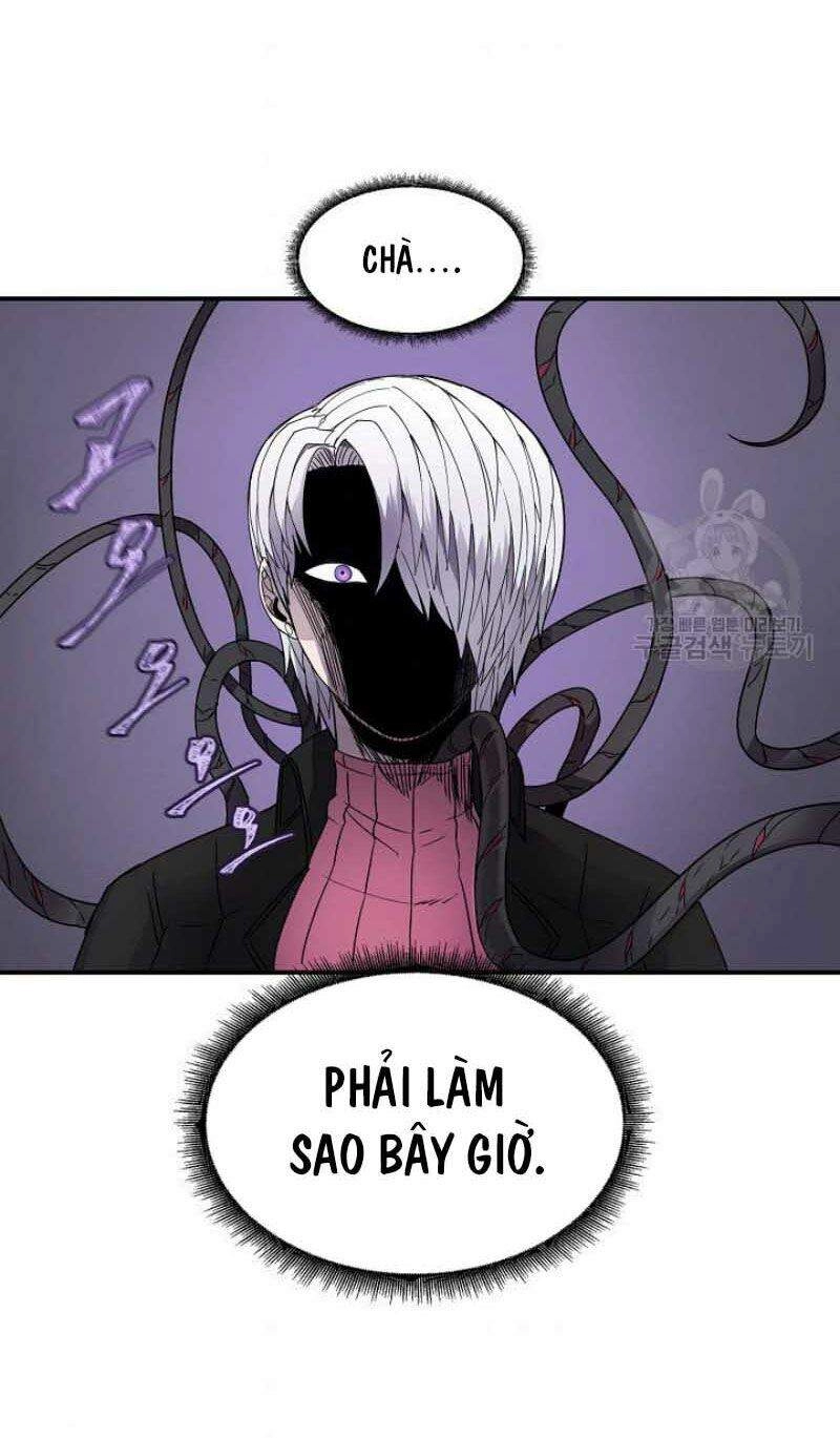 Pháp Sư Chapter 18 - 69
