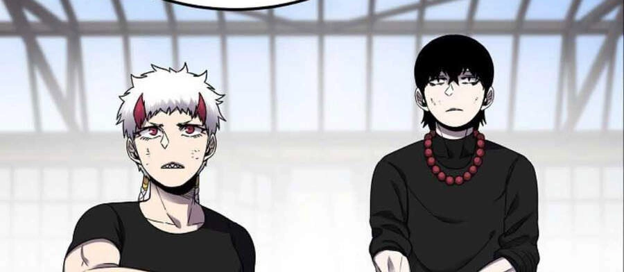 Pháp Sư Chapter 19 - 6