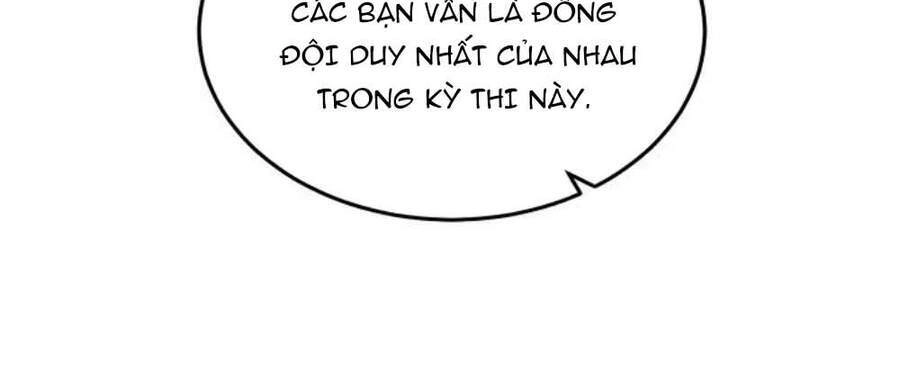 Pháp Sư Chapter 19 - 9