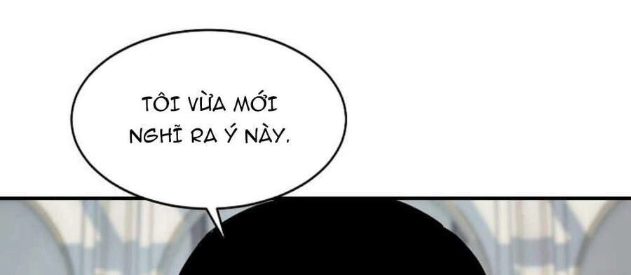 Pháp Sư Chapter 19 - 12