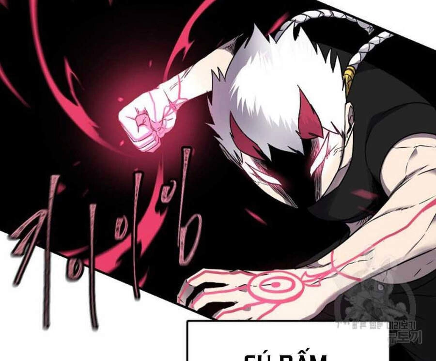 Pháp Sư Chapter 19 - 31