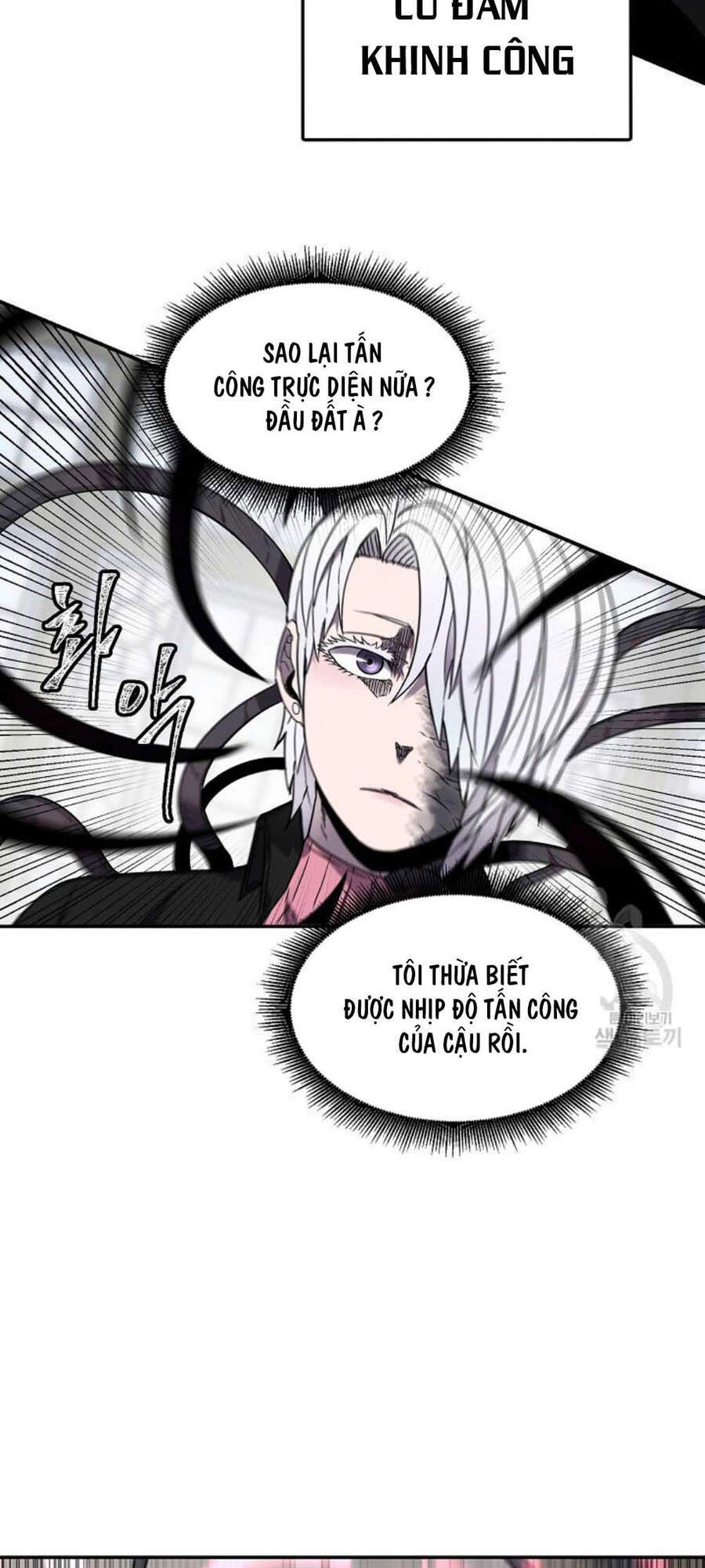 Pháp Sư Chapter 19 - 32