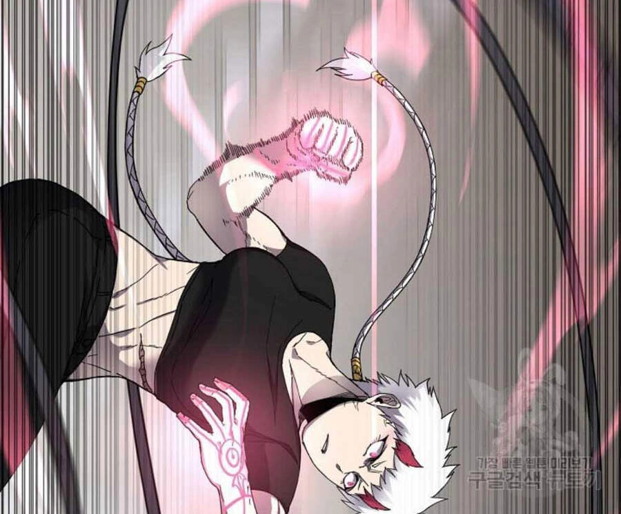 Pháp Sư Chapter 19 - 33