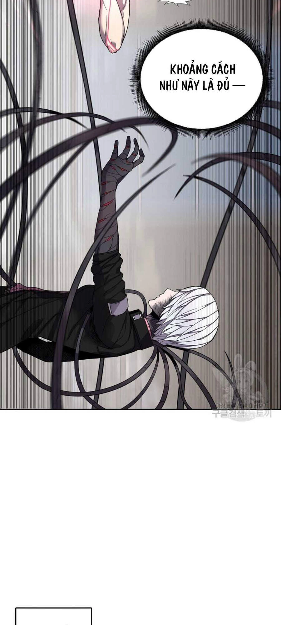 Pháp Sư Chapter 19 - 34