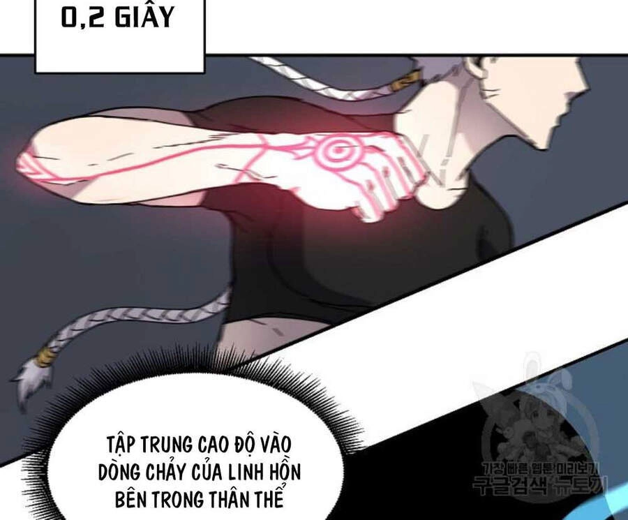 Pháp Sư Chapter 19 - 35