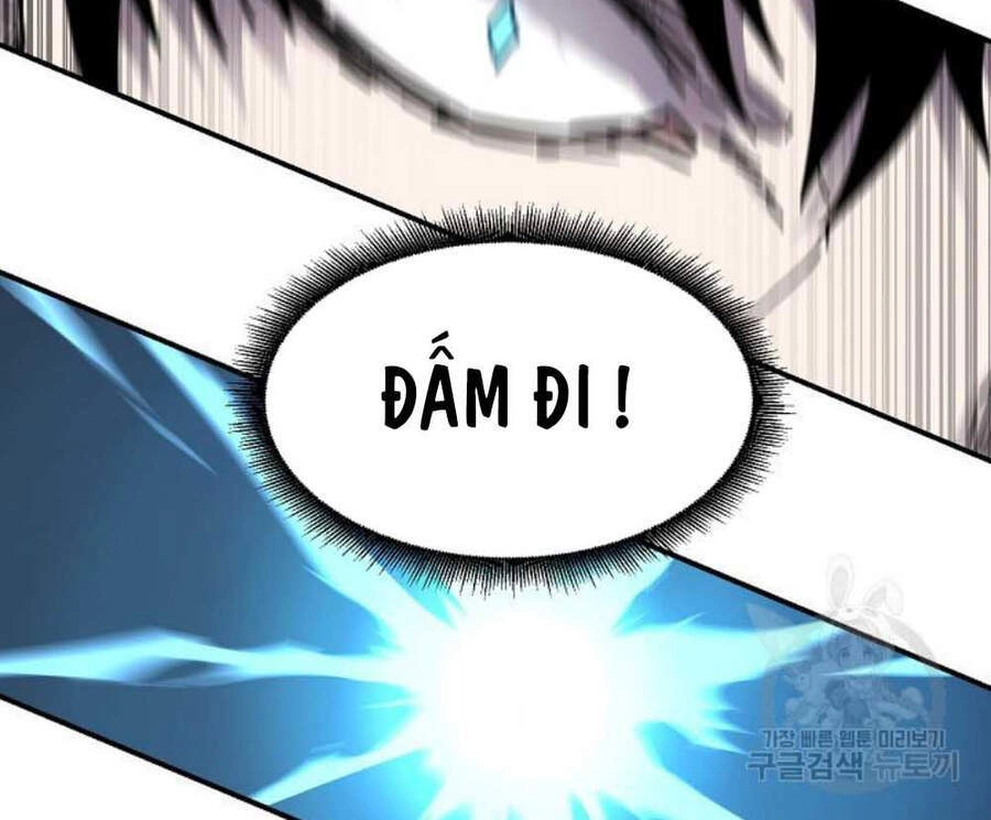 Pháp Sư Chapter 19 - 37