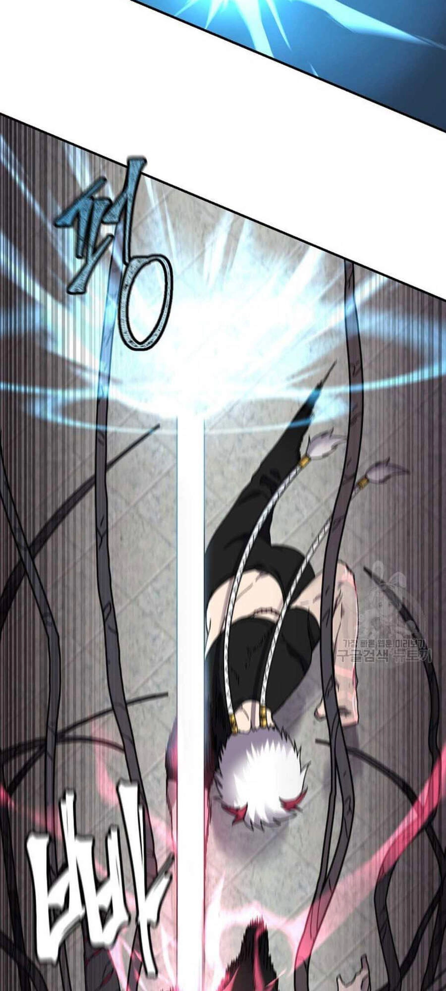 Pháp Sư Chapter 19 - 38