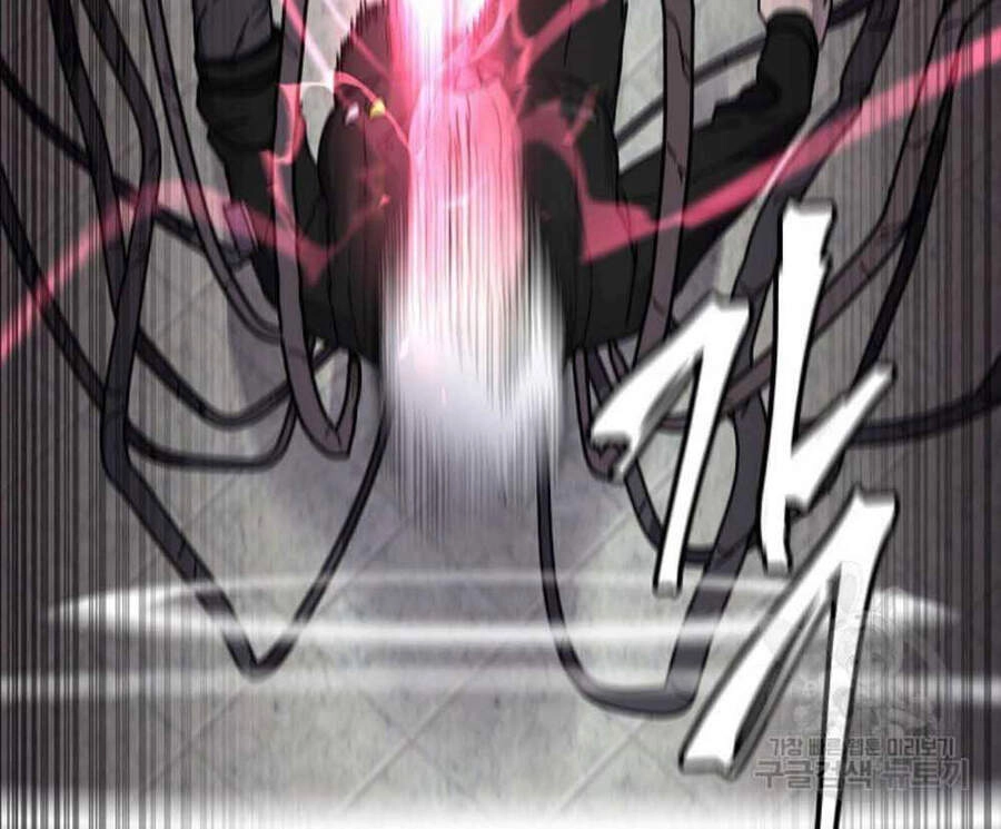 Pháp Sư Chapter 19 - 39