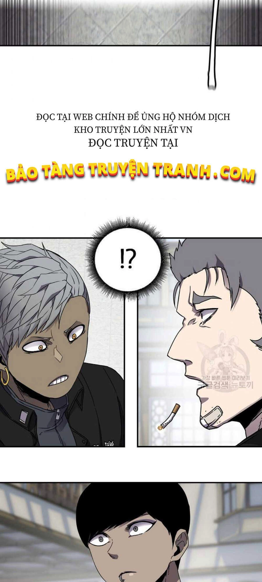 Pháp Sư Chapter 19 - 40