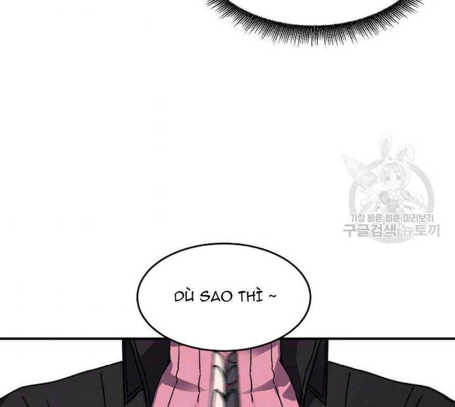 Pháp Sư Chapter 19 - 49