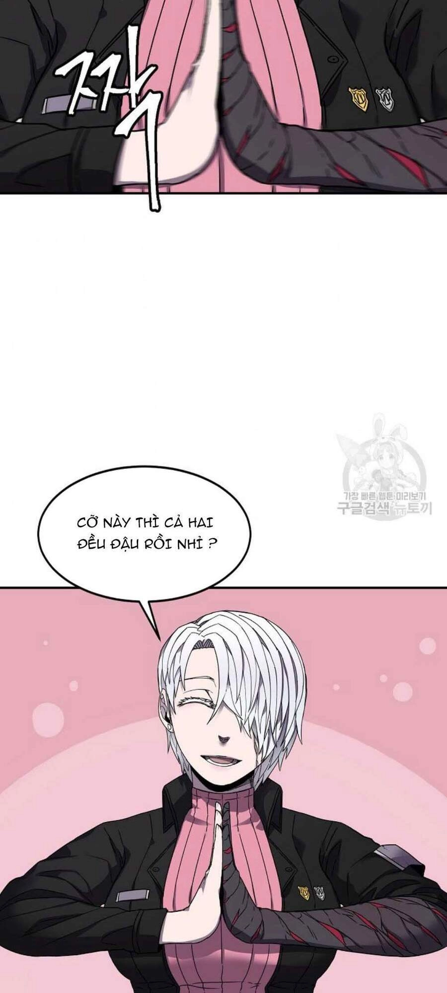 Pháp Sư Chapter 19 - 50