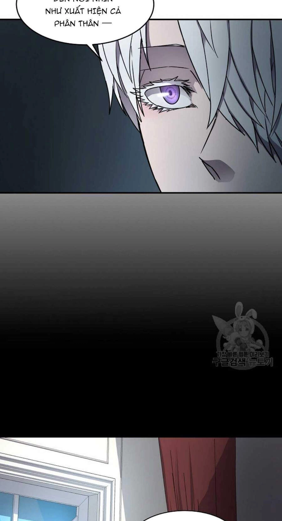 Pháp Sư Chapter 20 - 11