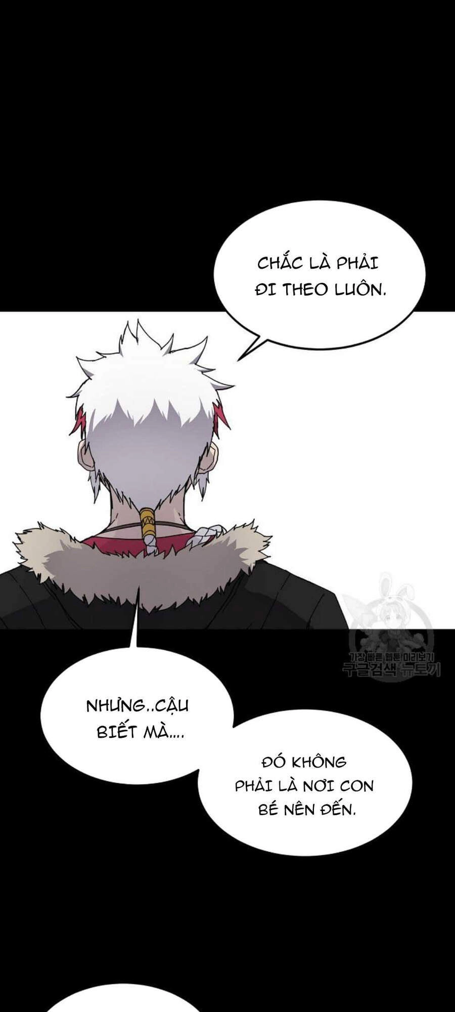 Pháp Sư Chapter 20 - 14