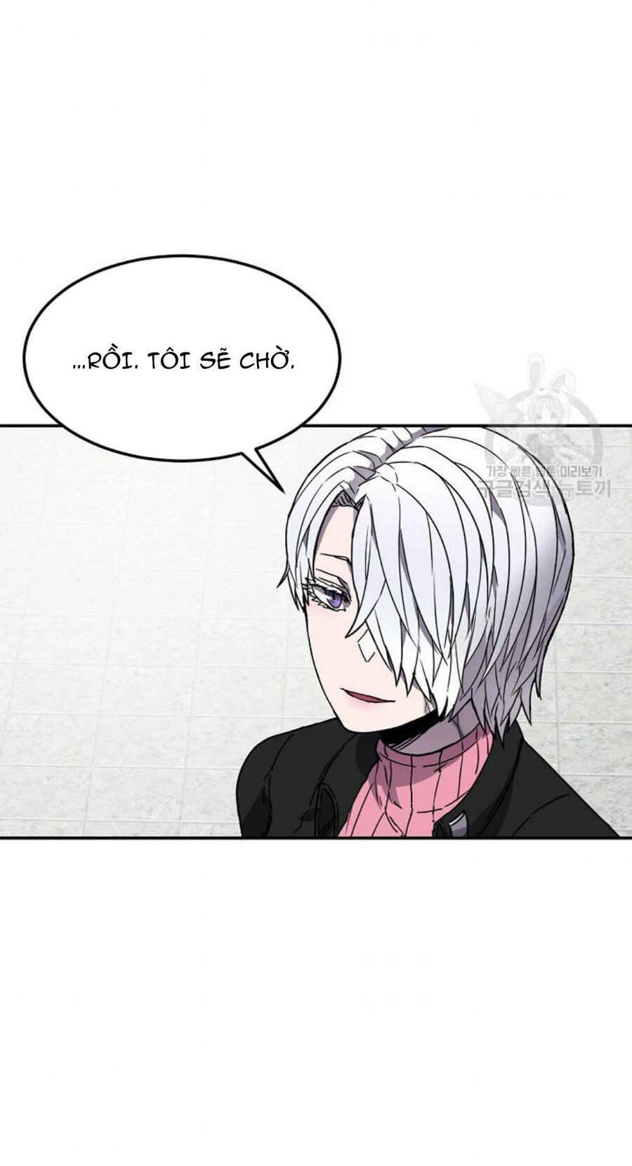 Pháp Sư Chapter 20 - 27