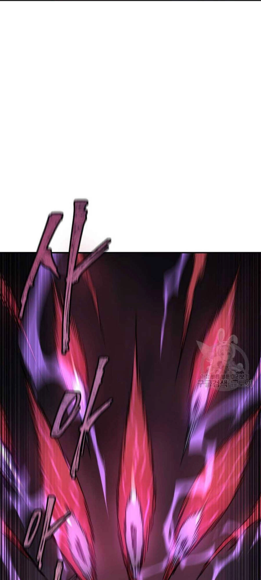 Pháp Sư Chapter 20 - 32