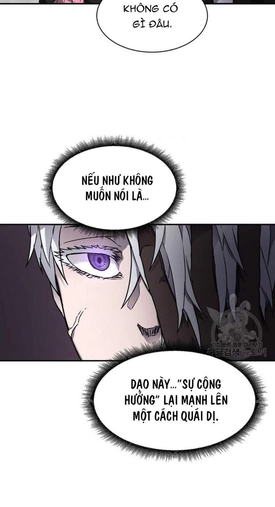 Pháp Sư Chapter 20 - 35