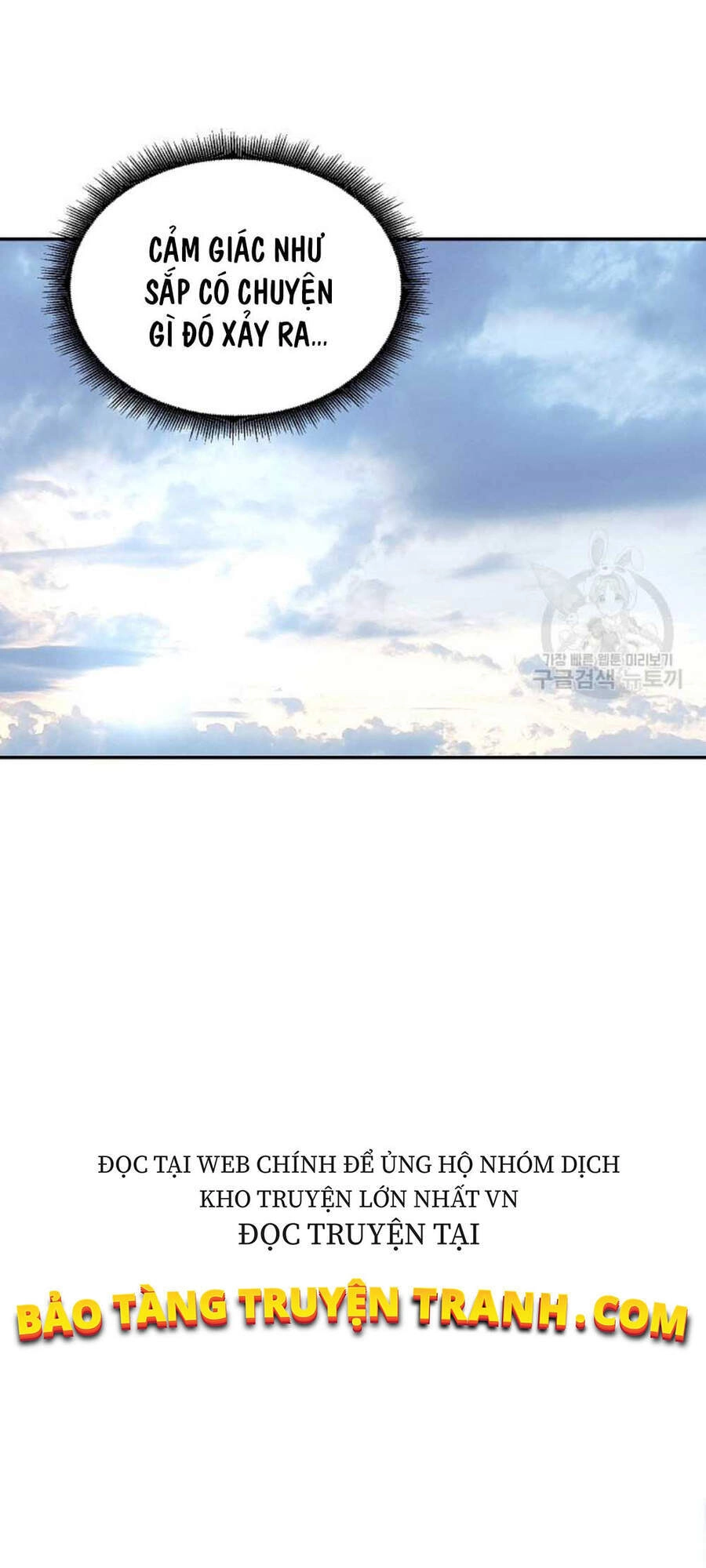 Pháp Sư Chapter 20 - 36