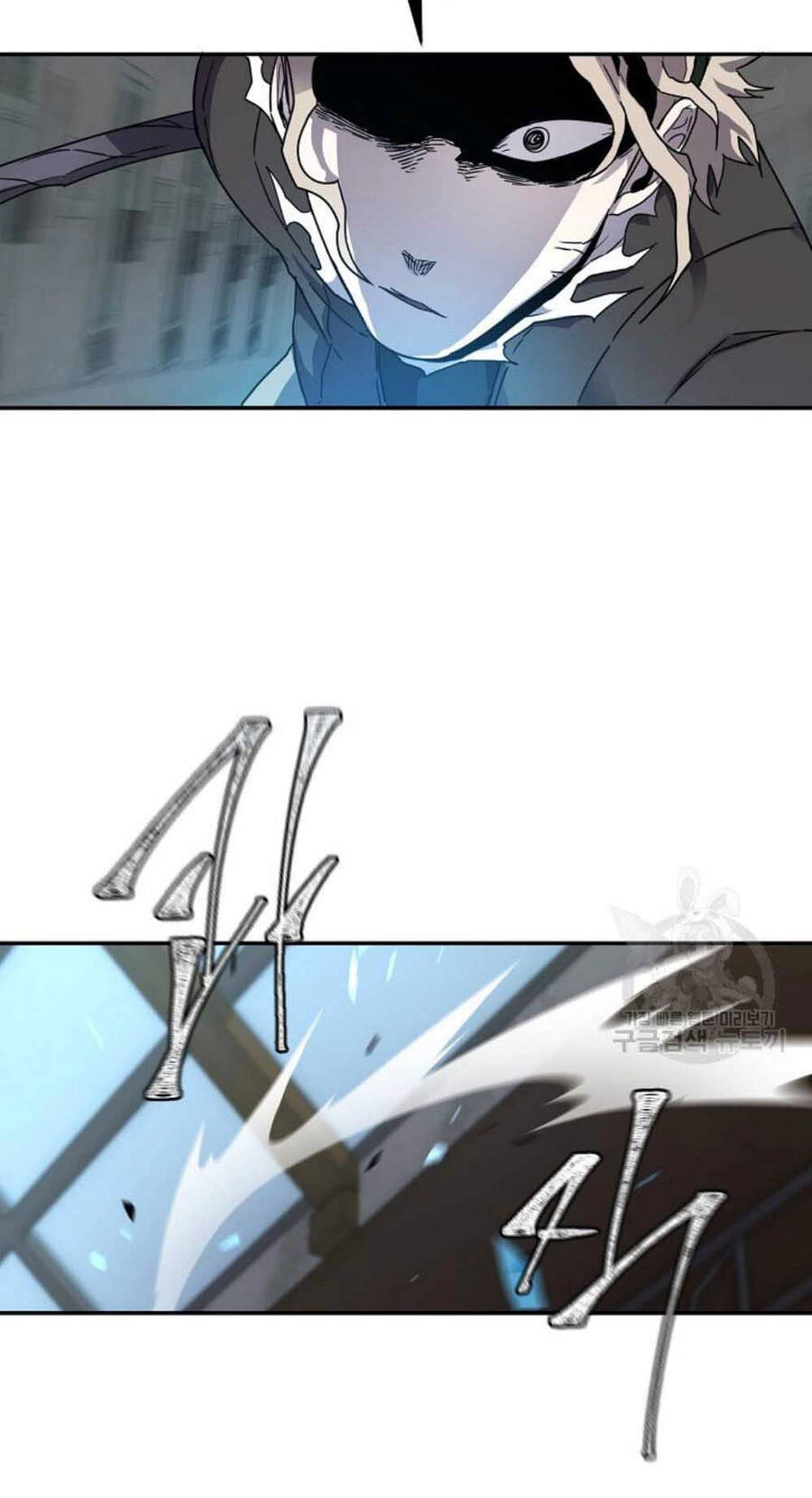 Pháp Sư Chapter 20 - 47