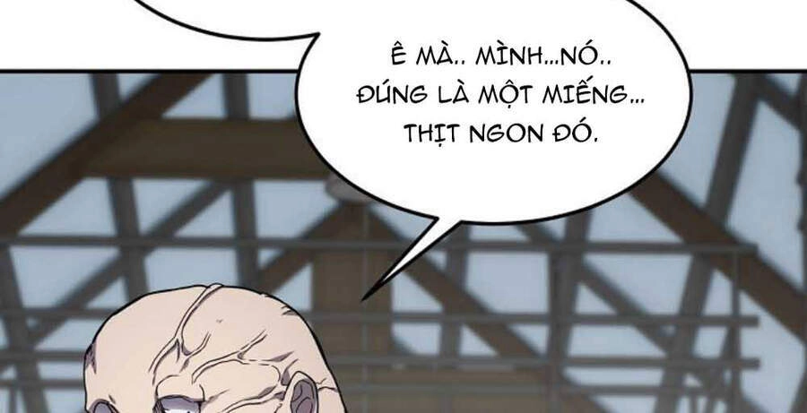 Pháp Sư Chapter 20 - 51