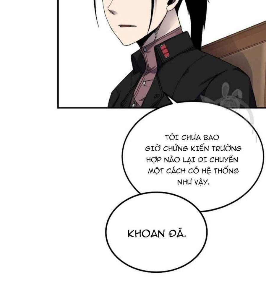 Pháp Sư Chapter 21 - 16