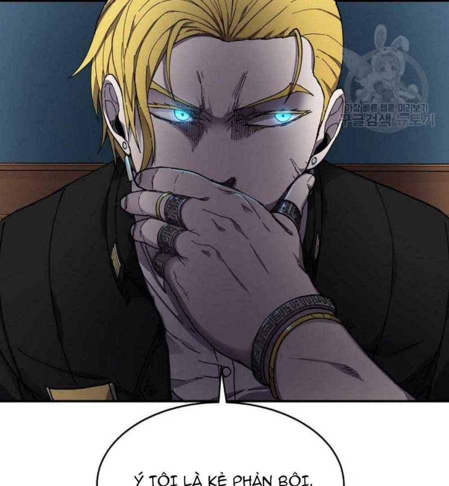 Pháp Sư Chapter 21 - 18