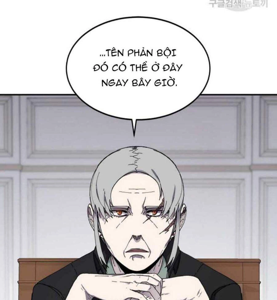 Pháp Sư Chapter 21 - 20