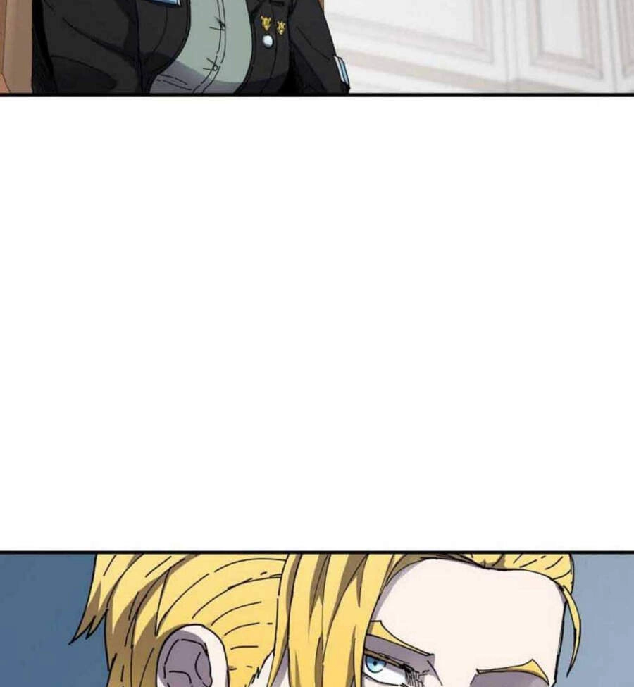 Pháp Sư Chapter 21 - 22