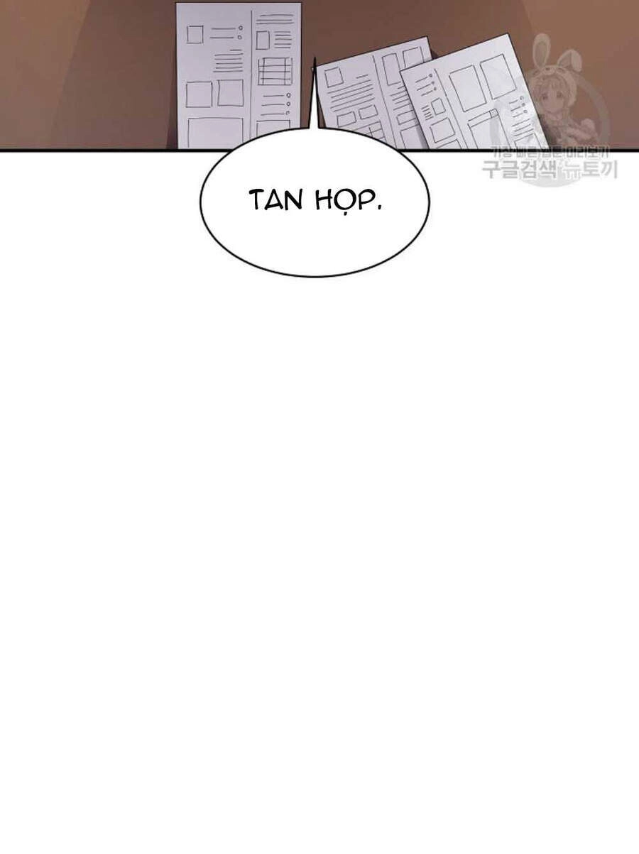 Pháp Sư Chapter 21 - 34