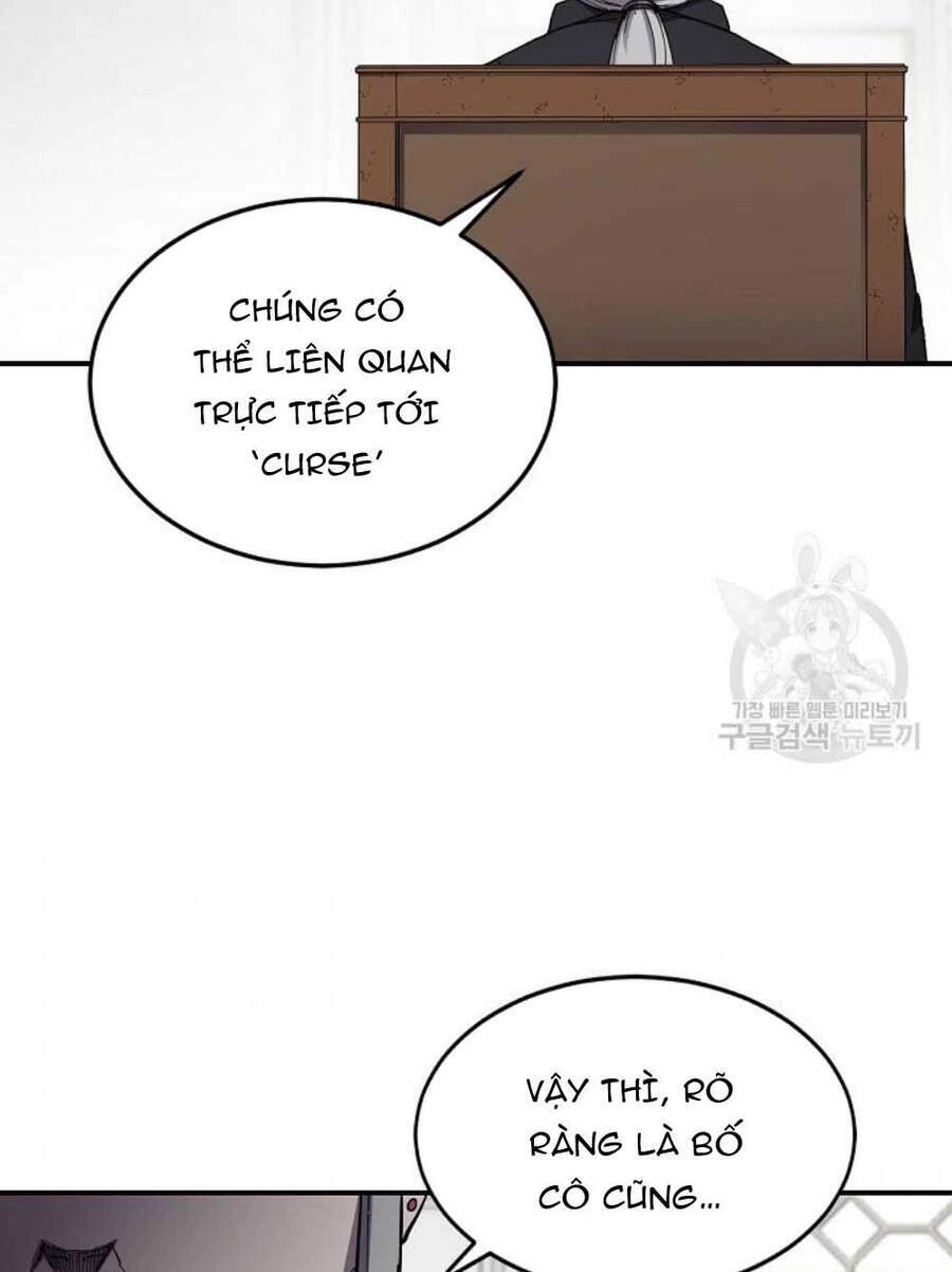 Pháp Sư Chapter 21 - 38