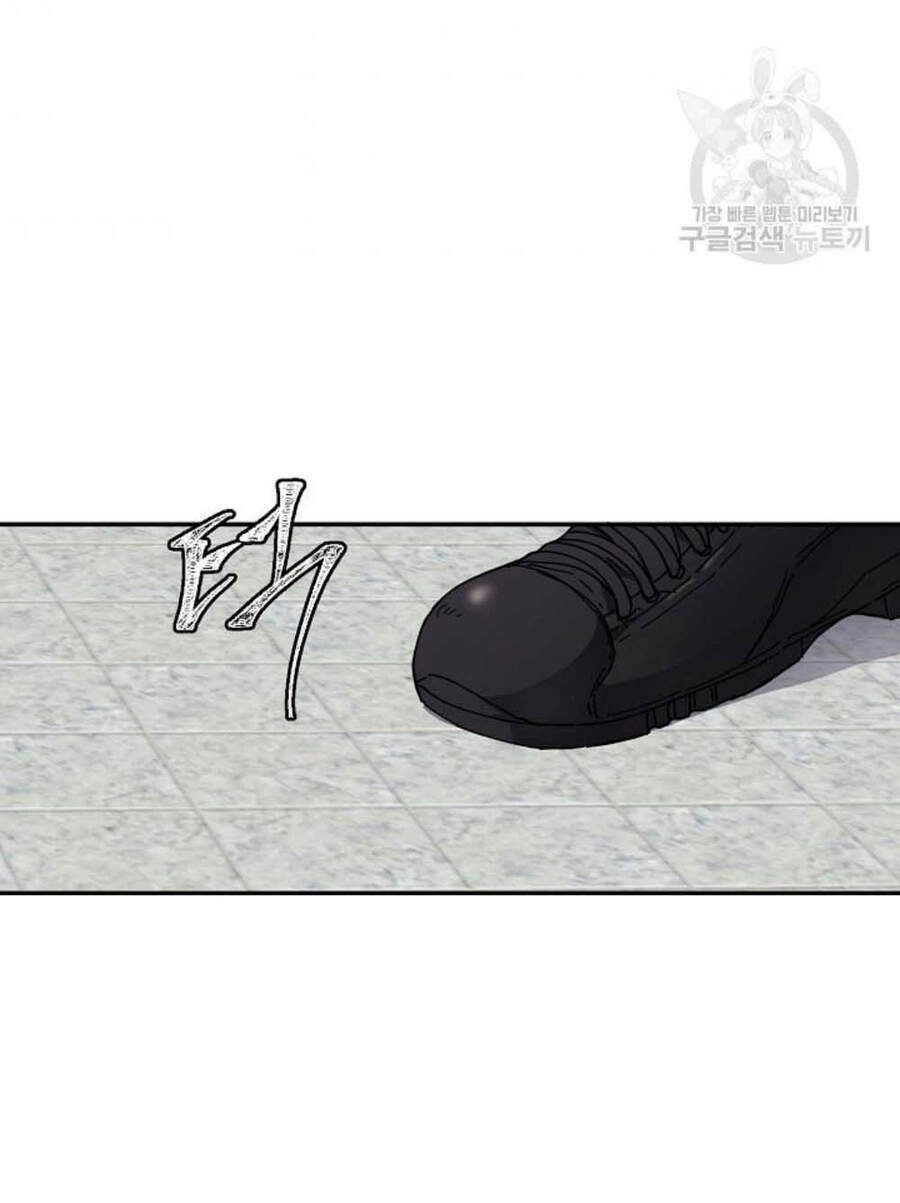 Pháp Sư Chapter 21 - 40