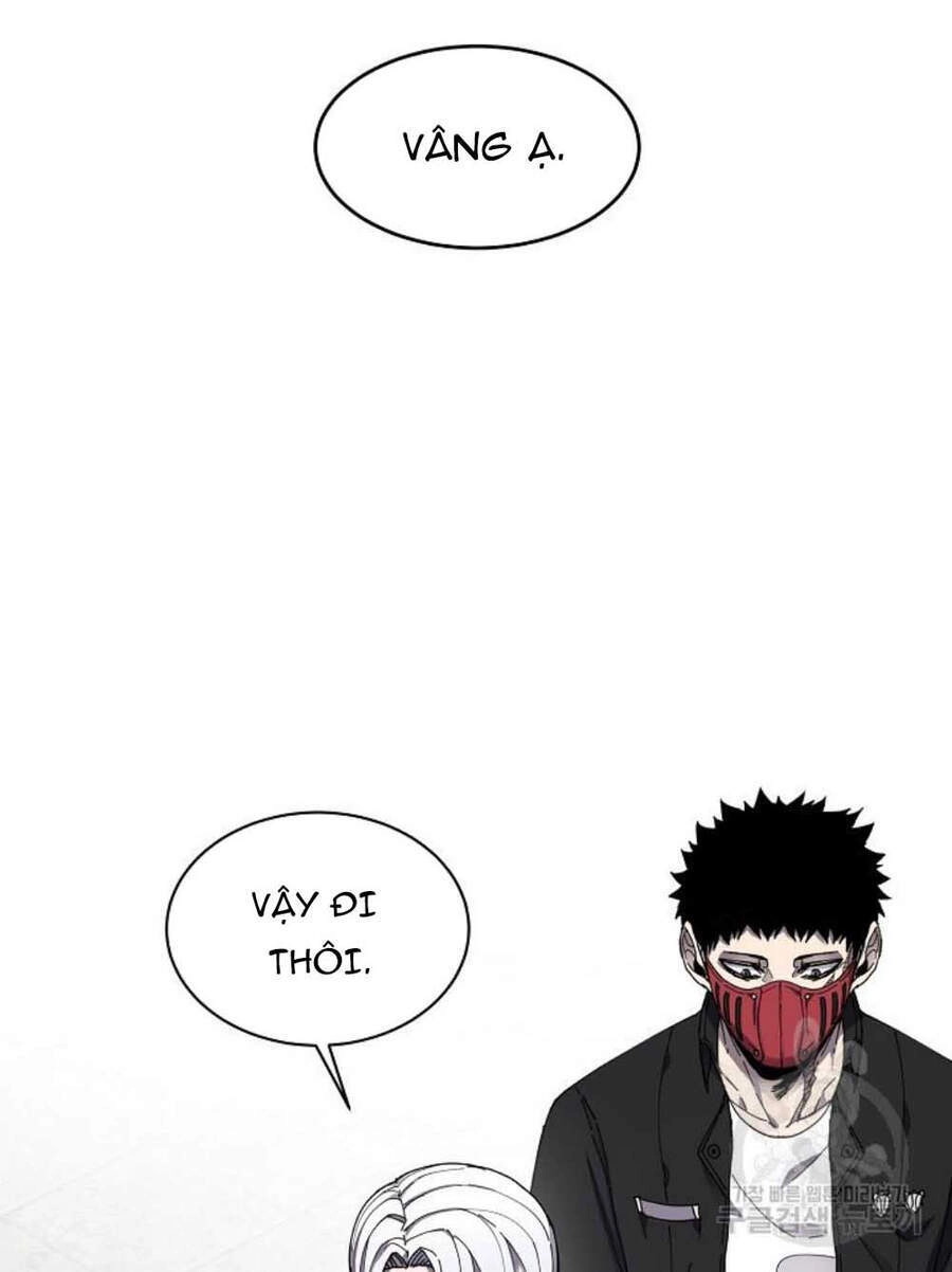 Pháp Sư Chapter 21 - 42