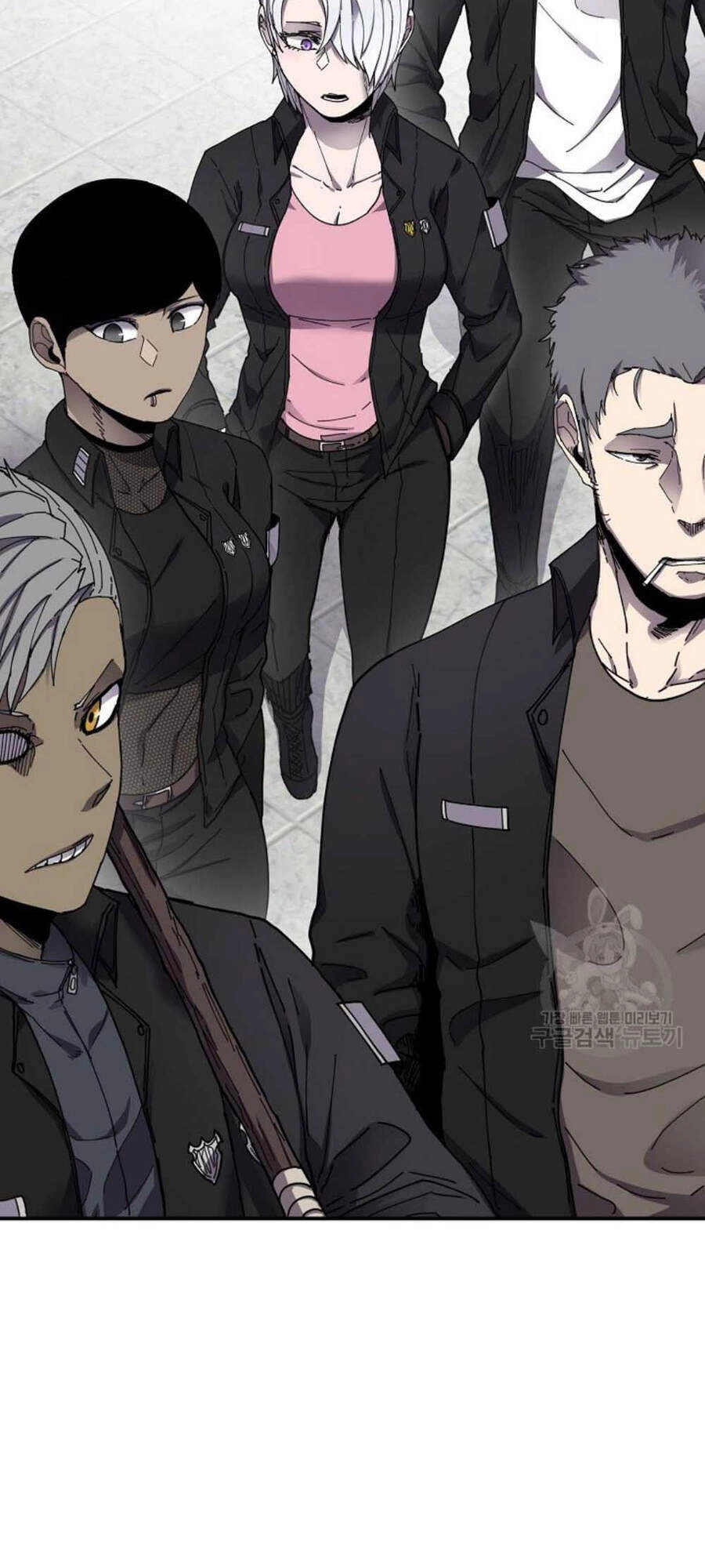 Pháp Sư Chapter 21 - 43