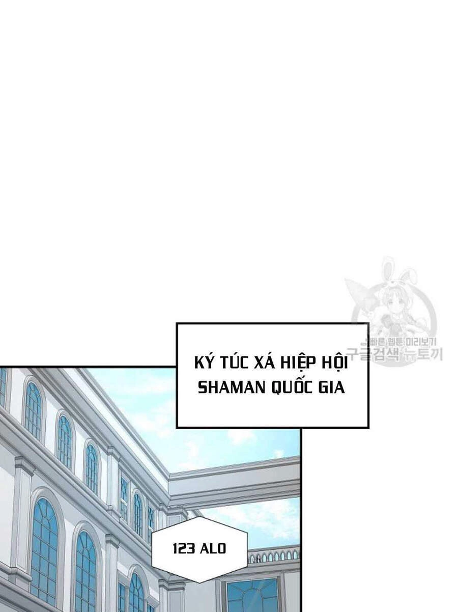 Pháp Sư Chapter 21 - 44