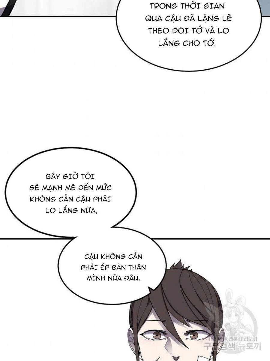 Pháp Sư Chapter 21 - 48