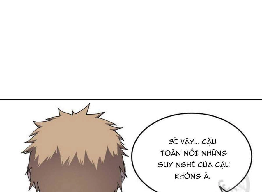 Pháp Sư Chapter 21 - 50