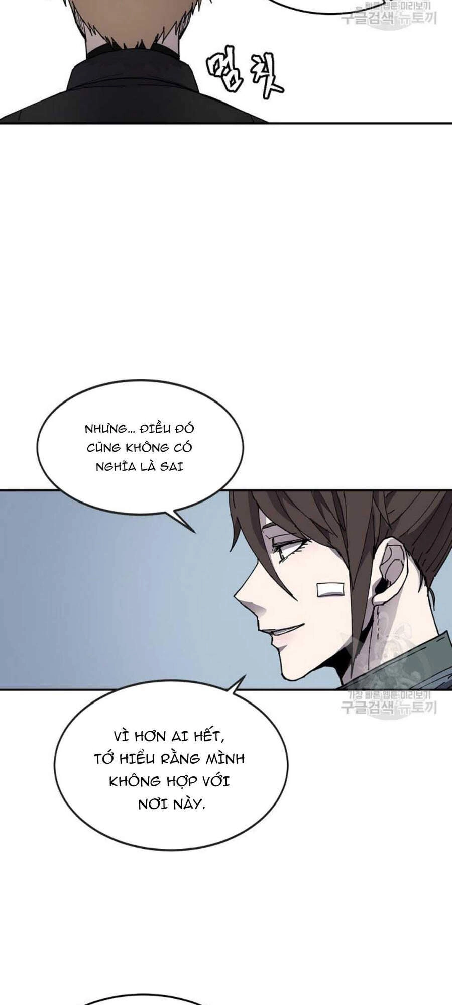 Pháp Sư Chapter 21 - 51