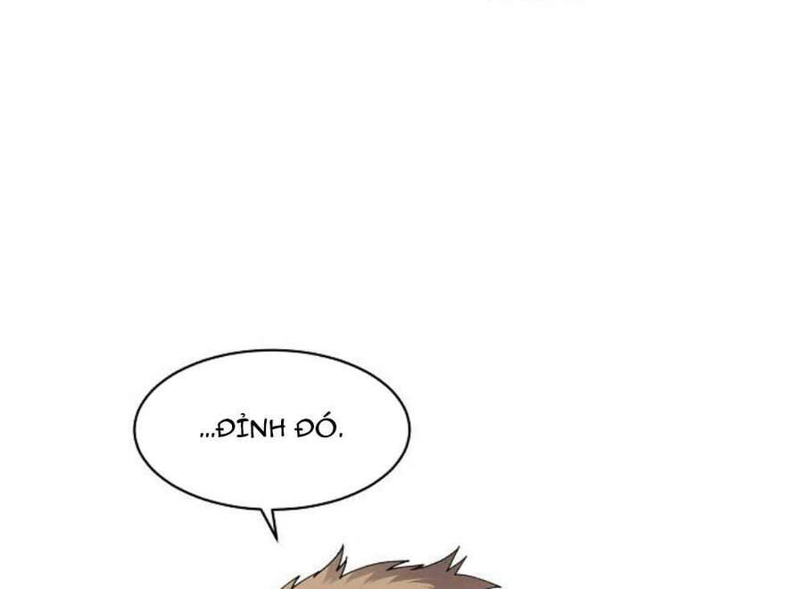 Pháp Sư Chapter 21 - 54