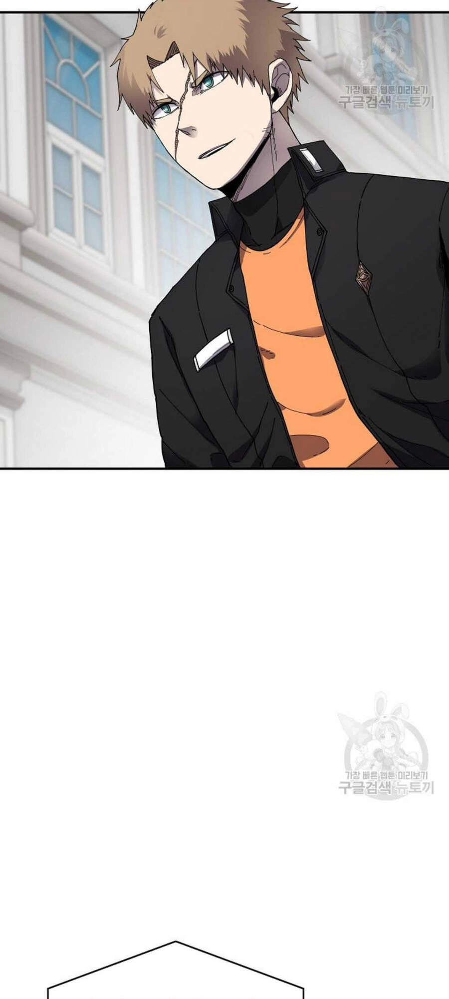 Pháp Sư Chapter 21 - 55