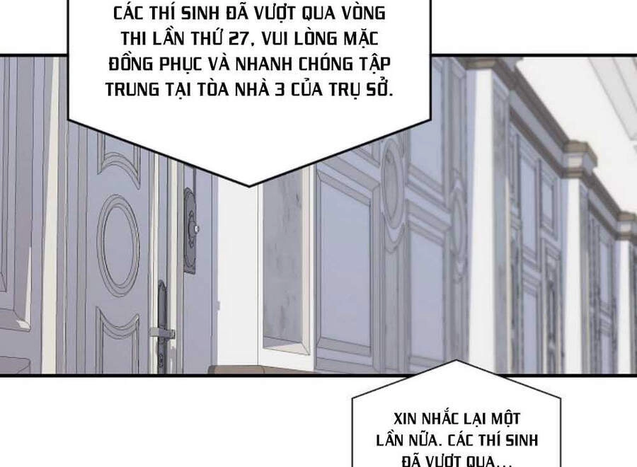 Pháp Sư Chapter 21 - 56