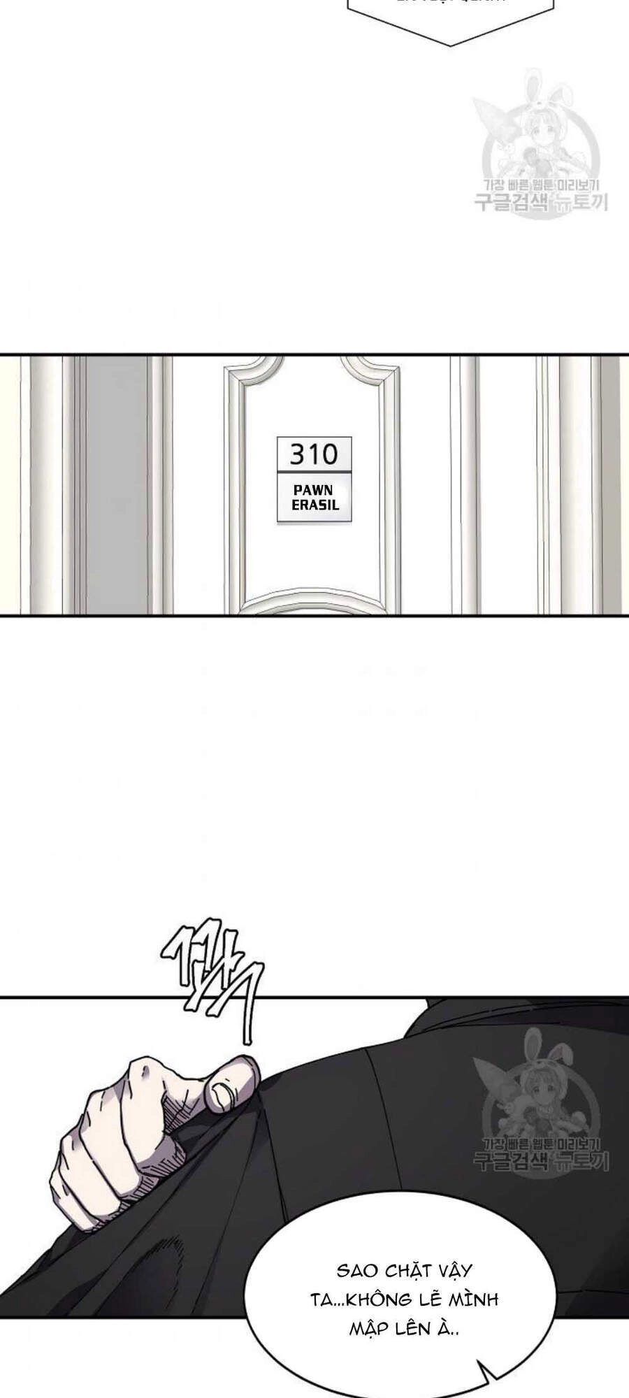 Pháp Sư Chapter 21 - 57